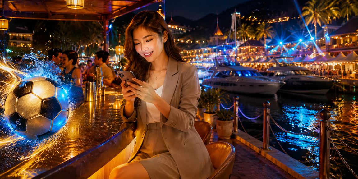 tt888