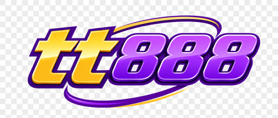 TT888 Logo